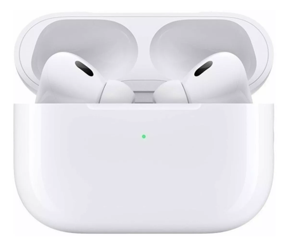 AirPods Pro 2ª Generación
