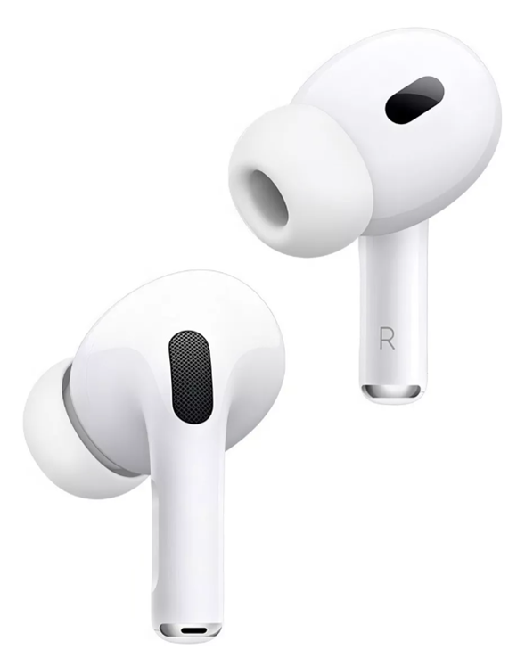 AirPods Pro 2ª Generación