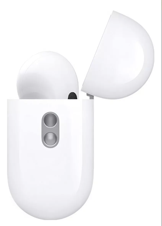 AirPods Pro 2ª Generación