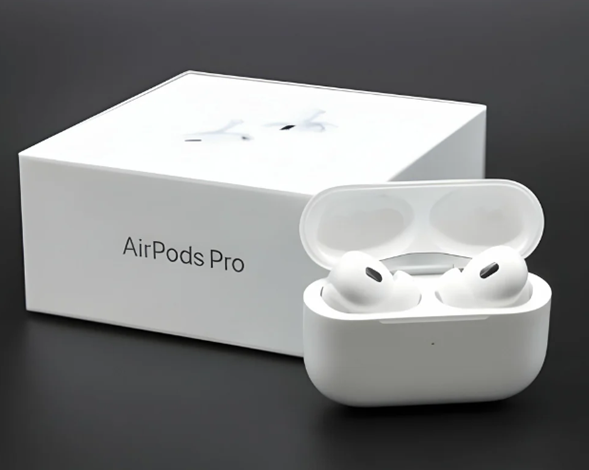 AirPods Pro 2ª Generación