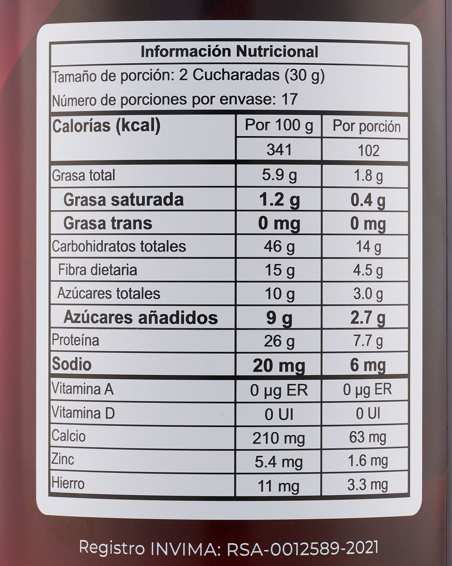 Transito Intestinal Dena