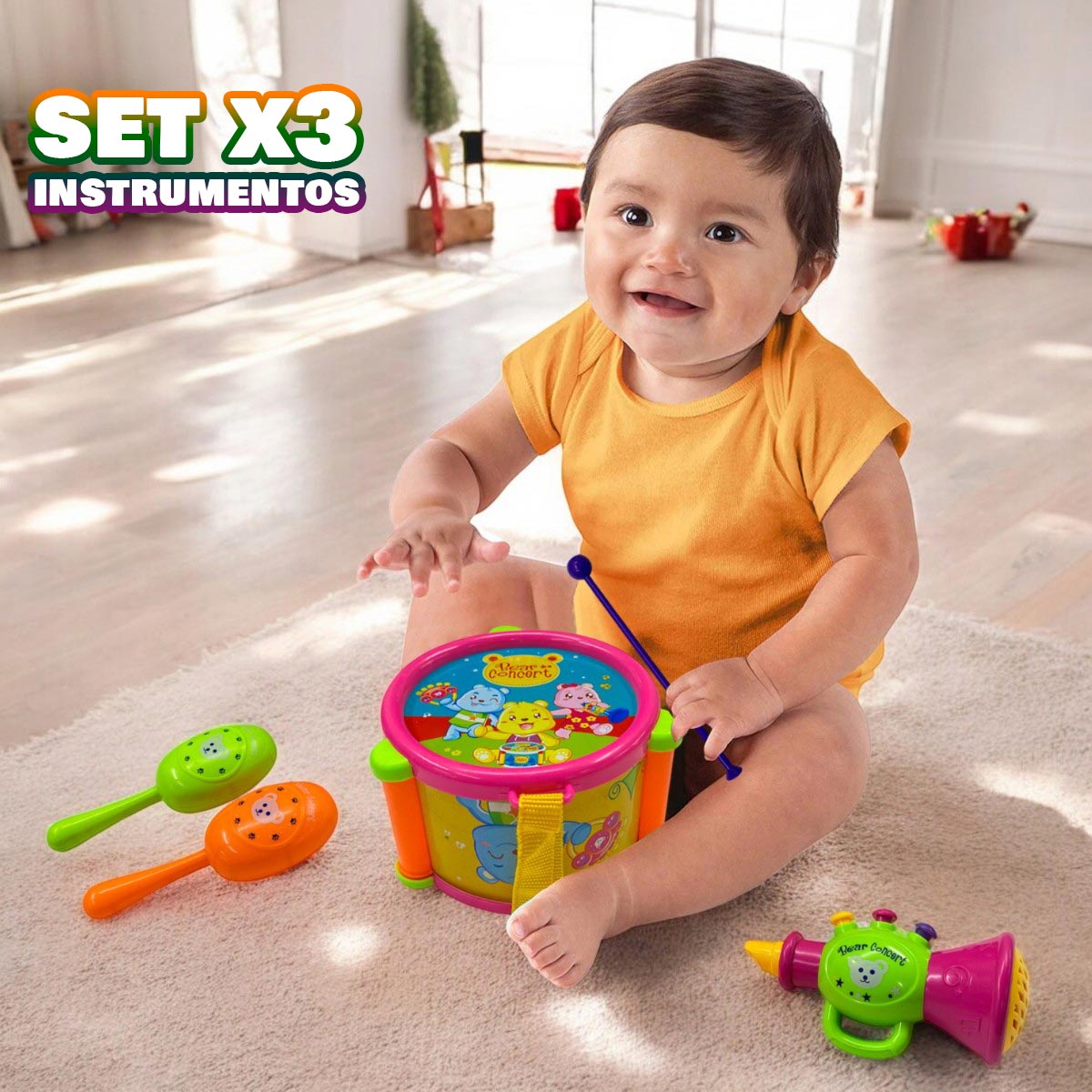 Mastershop Product Image