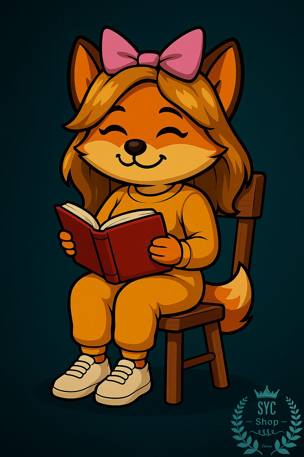 Libros