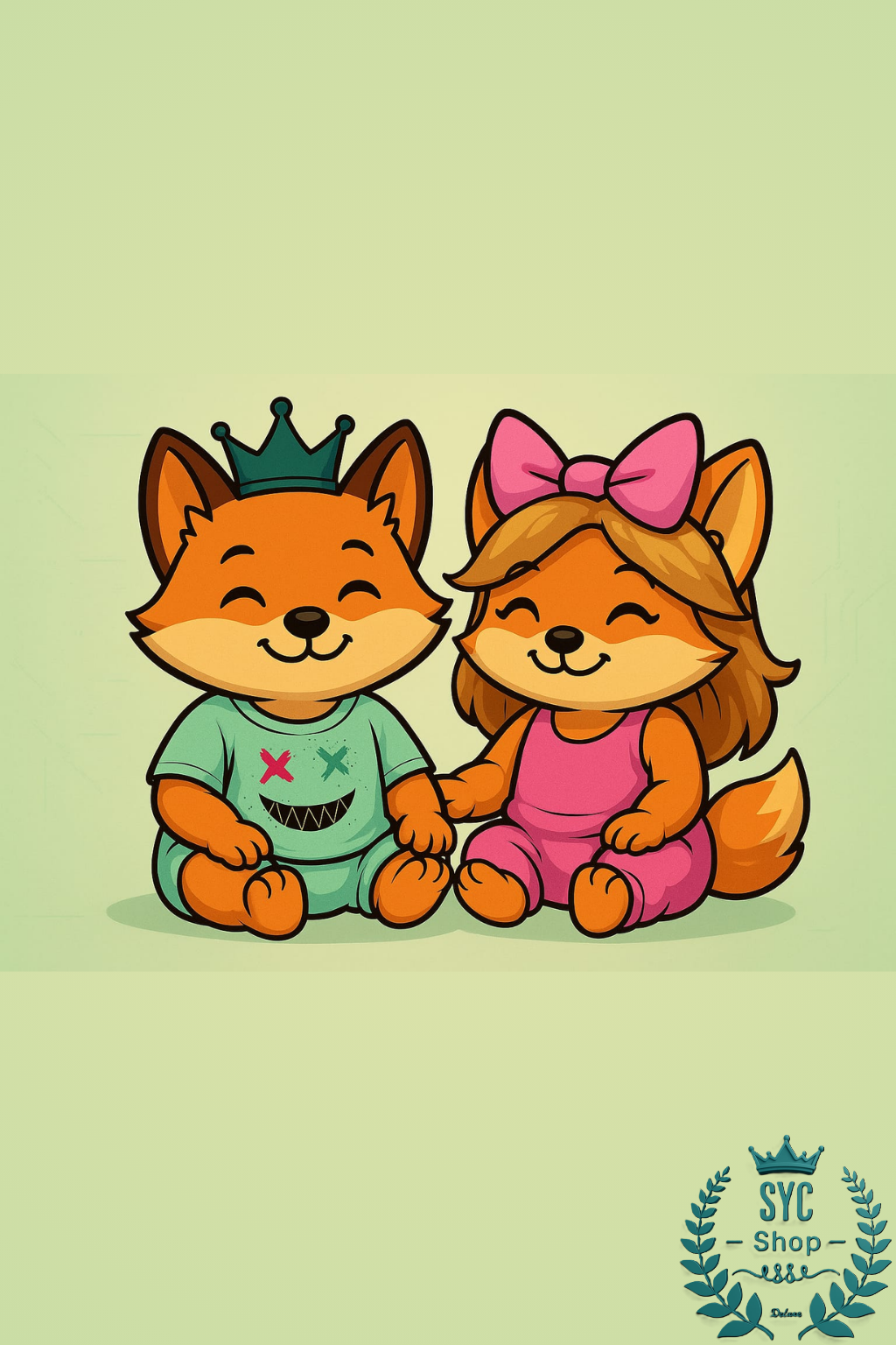 Bebés