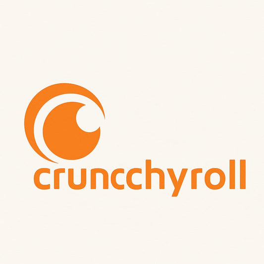 Streaming de aplicaciones de entretenimiento