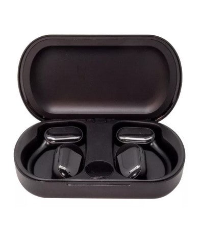 Audífonos Ows G33