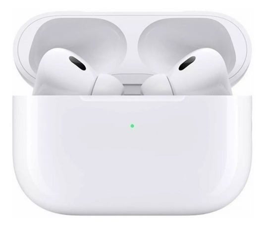 AirPods Pro 2ª Generación