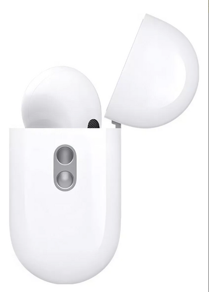 AirPods Pro 2ª Generación