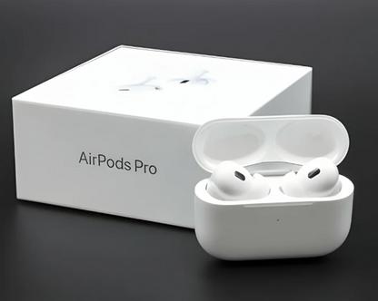 AirPods Pro 2ª Generación