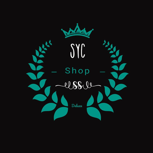 SYC Shop Deluxe