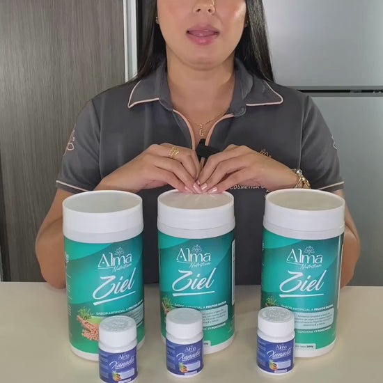 VIDEO ZIEL 