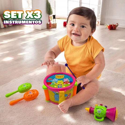 Mastershop Product Image
